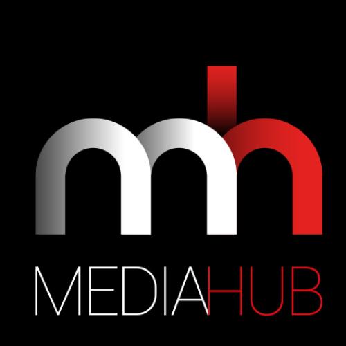 MEDIAHUB